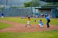 Dylan Immel Baseball recruiting profile image