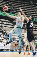 profile image for Pablo Arnau-Beltran