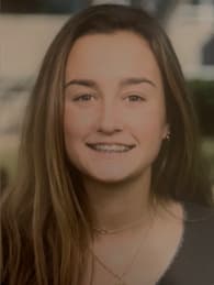 Ava Plata Women's Lacrosse recruiting profile image