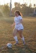 profile image for Catie McCaslin