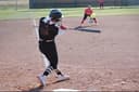 profile image for Kyleigh Clements