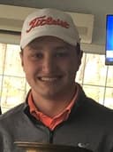 profile image for PJ Schulte