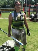 profile image for Montanna Baudoin