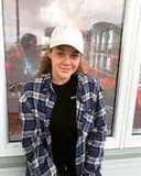 profile image for Nadine Robberts
