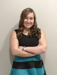 Kaylee Collins Women's Swimming recruiting profile image