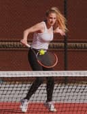 profile image for Chloe Freedman