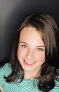 Anna Blake Patrick Women's Lacrosse recruiting profile image