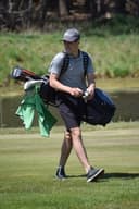 profile image for Brady J Badker