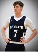 profile image for Grey Soileau (TABC 4A- All State)