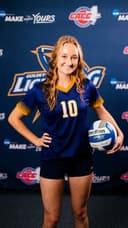 profile image for Camryn Rank