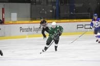 Natalie Mackrell Women's Ice Hockey recruiting profile image