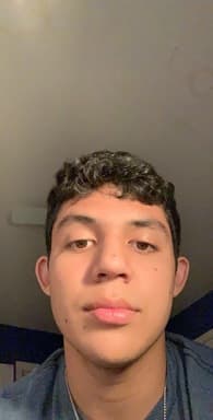 Kevin Jara Men's Soccer recruiting profile image