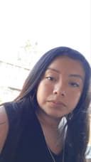 profile image for Stephanie Habana