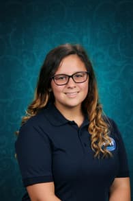 Abigail Rautter Softball recruiting profile image