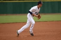 Corbin Tandy Baseball recruiting profile image