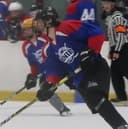 profile image for Dimitri Markoglu