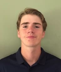 Aidan Rodgers Men's Lacrosse recruiting profile image