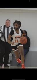 profile image for Kayla Nelson
