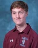 profile image for Owen Martin