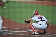 Jackson (Jack) Johnson Baseball recruiting profile image