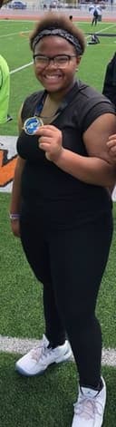 profile image for Ryleah Fisher