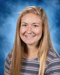 Allison Gierhart Women's Lacrosse recruiting profile image