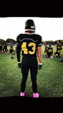 profile image for Holden Daigle