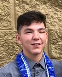profile image for Ethan Espinosa