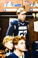 profile image for Mason Schueck