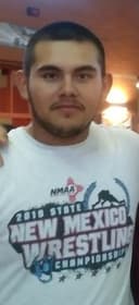 profile image for Shawn Gomez
