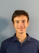 profile image for Kyle Moore