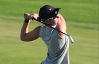 Mary Browder Howell Women's Golf recruiting profile image