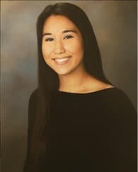 Allessandra Mondello Women's Volleyball recruiting profile image