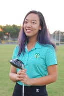 profile image for Nicole Yang