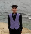 profile image for David Villanueva