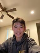 profile image for Ethan Yang