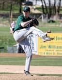 profile image for Tucker Novotny