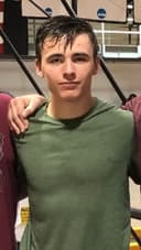 profile image for Travis M Guzman