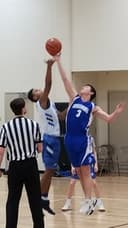 profile image for Trever Schirmer