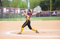 Sejal Neas Softball recruiting profile image