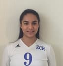 profile image for Abby  Saucedo