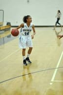 profile image for Amaya Tucker