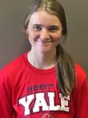 profile image for Brooklyn Morrison