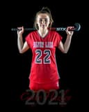 profile image for Caity Hazley