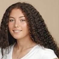 Adriana Seise Women's Rowing recruiting profile image