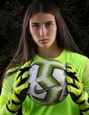 profile image for Ainsley Stallworth