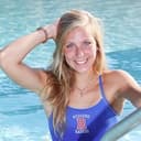 profile image for Alyssa Marotte