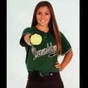 profile image for Alyssa Garrison