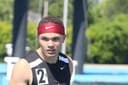 profile image for Kaleb Morris