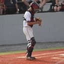 profile image for Braden Ott